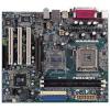 Foxconn 661FX7MJ-RSH