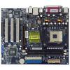 Foxconn 661FXME