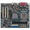 Foxconn 661GX7MJ-H