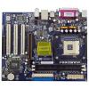 Foxconn 661MX
