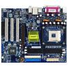 Foxconn 661MX Pro