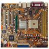 Foxconn 760GXK8MB-RS
