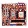 Foxconn 760GXK8MC-RS