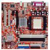 Foxconn 761GXK8MB-KRS