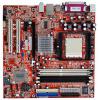 Foxconn 761GXK8MB-RS