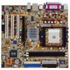 Foxconn 761GXK8MC-RS
