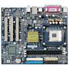 Foxconn 845GV4MR-ES