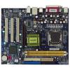 Foxconn 848P7MB-S