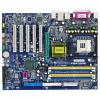 Foxconn 865A01-PE-6EKRS