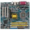 Foxconn 865G7MF-SH