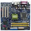 Foxconn 865GV7MC-ES