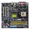 Foxconn 865M01-GV-6LS