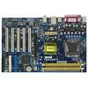 Foxconn 865PE7AF-S
