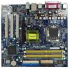Foxconn 865PE7MC-S