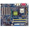 Foxconn 875A02-6EKRS
