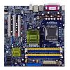 Foxconn 915GL7MC-ES