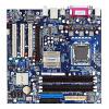 Foxconn 915GV7MH-S
