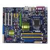 Foxconn 915P7AC-8EKRS