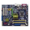 Foxconn 915P7AC-8KS