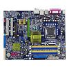 Foxconn 915P7AD-8KS