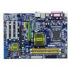 Foxconn 915PL7AE-8S