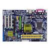 Foxconn 915PL7AE-S