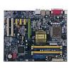 Foxconn 925A01-8EKRS2