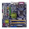 Foxconn 945G7MA-8EKRS2
