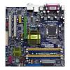 Foxconn 945G7MA-8KS2