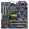 Foxconn 945G7MA-8KS2H