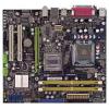 Foxconn 945GZ7MC-KS2H