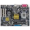 Foxconn 945P7AC-8KS2