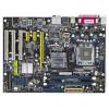 Foxconn 945PL7AE-8KS2HV
