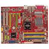 Foxconn 975X7AB-8EKRS2H