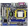 Foxconn A6VMX