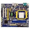 Foxconn A74ML-K