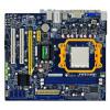 Foxconn A74ML-K 3.0