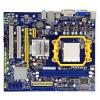Foxconn A76ML-K 3.0
