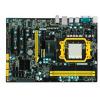 Foxconn A78AX 3.0