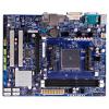 Foxconn A78MP-D
