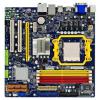 Foxconn A7GM-S 2.0