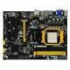 Foxconn A88GA-S