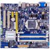 Foxconn B75M
