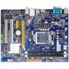 Foxconn B75MX