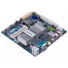 Foxconn D250S