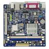 Foxconn D42S