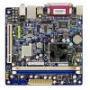 Foxconn D52S