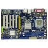 Foxconn G31AX-S