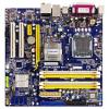 Foxconn G31M