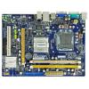 Foxconn G31MV